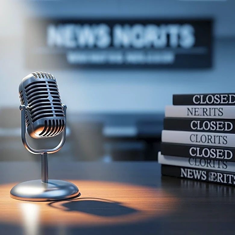 Scott Pelley Accuses CBS of Bias and Falsehoods Following Termination