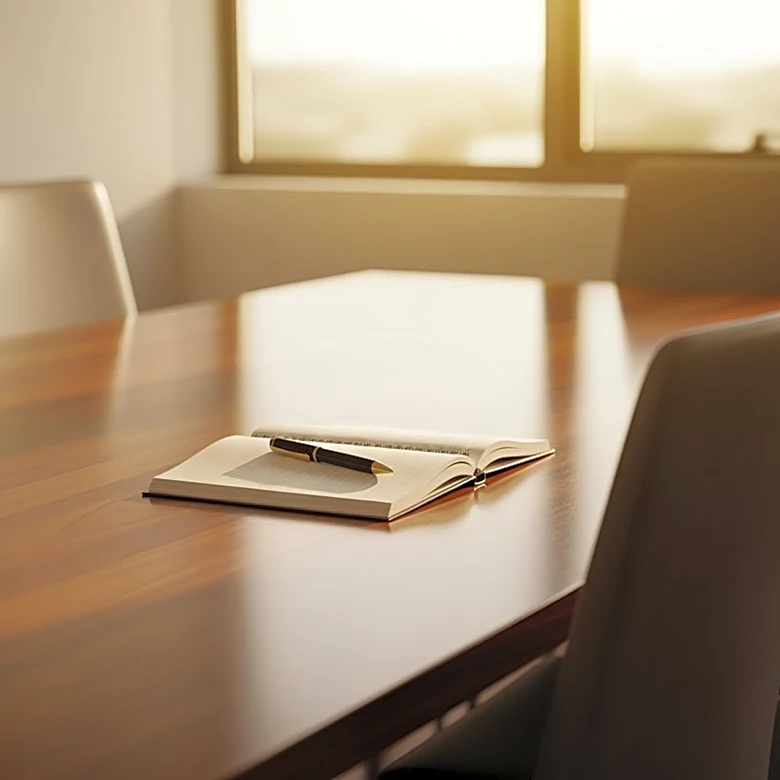 Stupski Foundation Shifts Control to Community-Focused Program Officers
