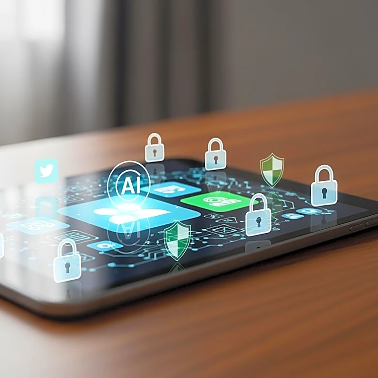 Connecticut Enacts Law to Regulate Social Media and AI for Minors
