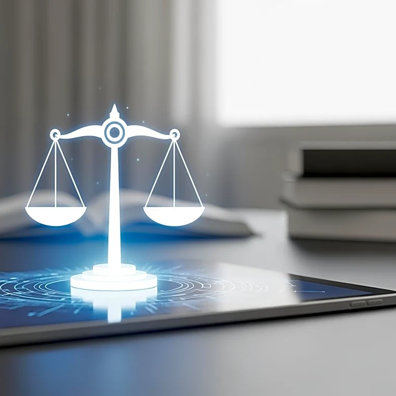 AI Systems Outperform Law Professors in Answering Student Questions, Study Finds