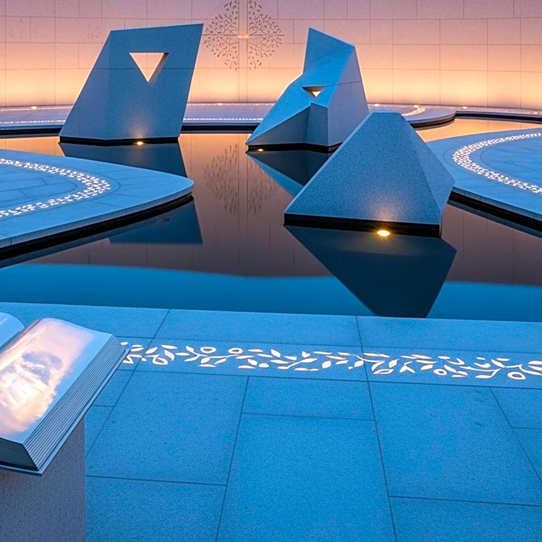 9/11 Memorial Launches $75 Million Fundraising Campaign to Educate Youth