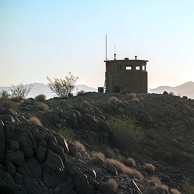Givati Brigade's Strategic Capture of Beaufort Ridge Marks Tactical Shift Against Hezbollah