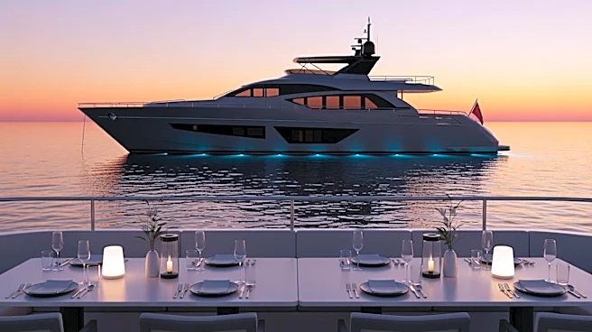 Adventure Cruises San Diego Expands Group Capacity for Bachelorette Charters