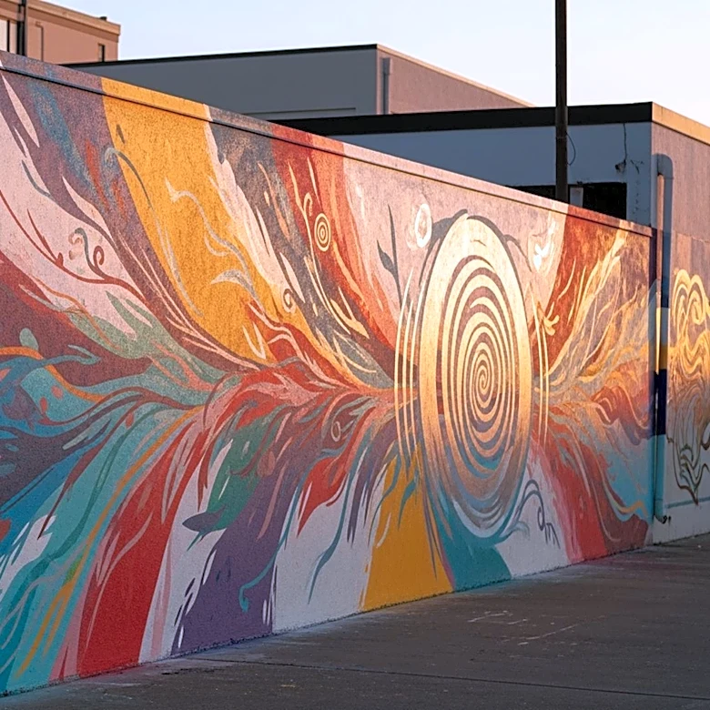 SoLa Foundation Leverages Culture to Drive Community Change in Los Angeles