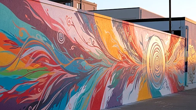 SoLa Foundation Leverages Culture to Drive Community Change in Los Angeles