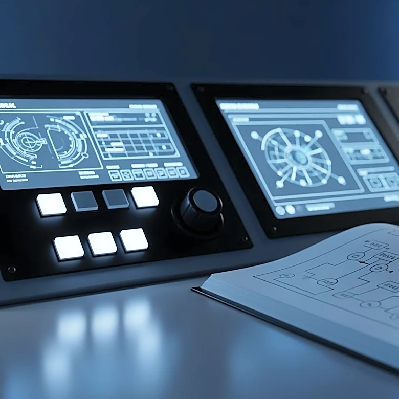 GSA Releases New Playbook to Enhance Automation in Federal Agencies