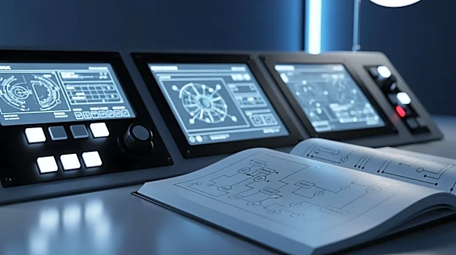 GSA Releases New Playbook to Enhance Automation in Federal Agencies