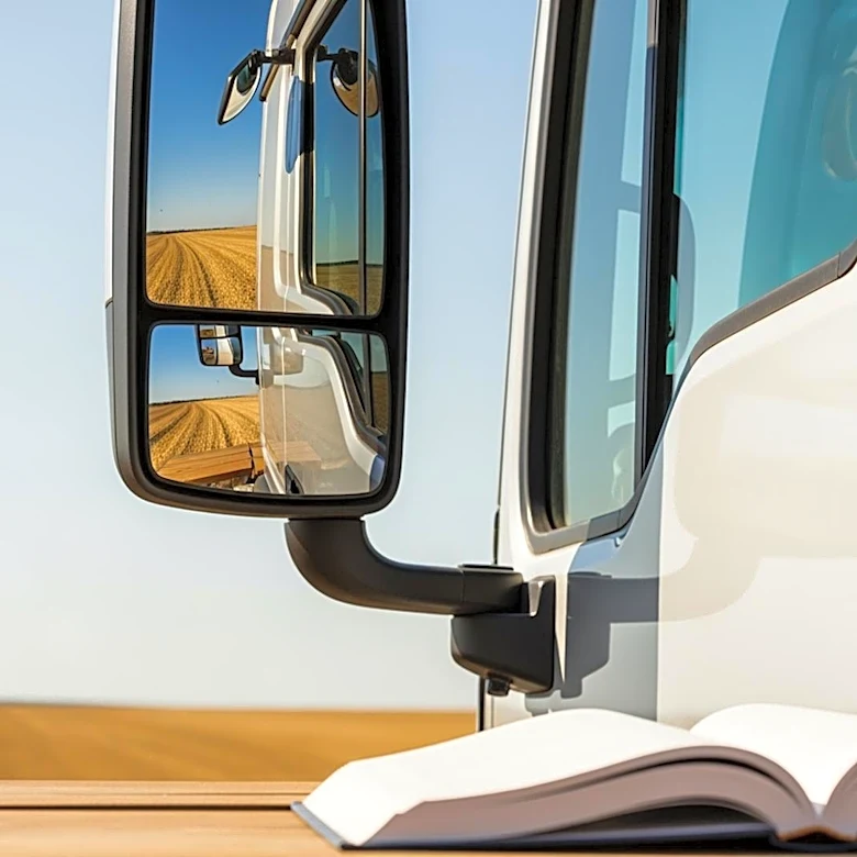Texas Lifts Ban on CDLs for Temporary Agriculture Workers, Implements English-Only Testing
