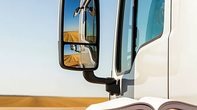 Texas Lifts Ban on CDLs for Temporary Agriculture Workers, Implements English-Only Testing
