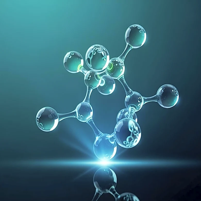 GLP-1 Drugs Show Potential in Reducing Cancer Risk and Enhancing Treatment Outcomes