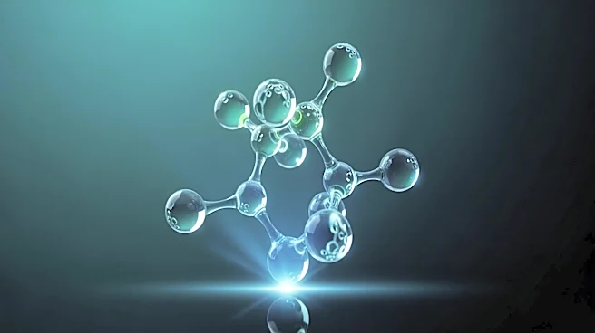 GLP-1 Drugs Show Potential in Reducing Cancer Risk and Enhancing Treatment Outcomes