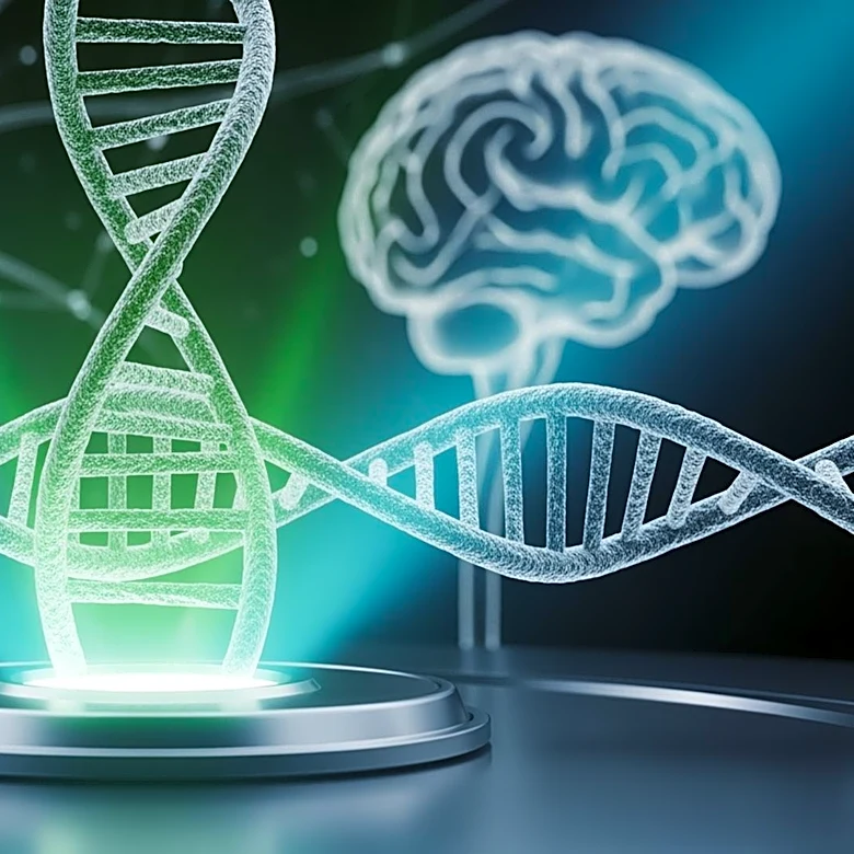 Allen Institute Advances Genetic Therapy for Brain Disorders with New Accelerator