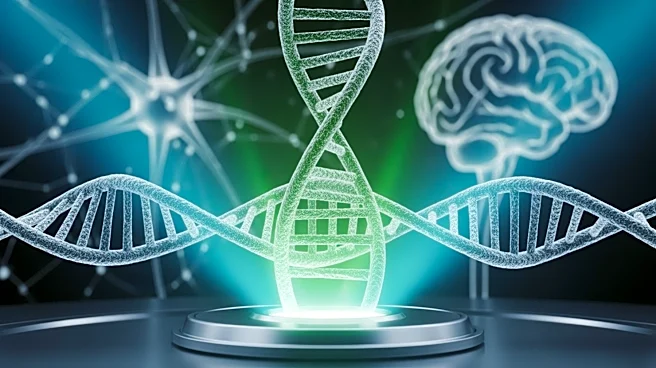 Allen Institute Advances Genetic Therapy for Brain Disorders with New Accelerator