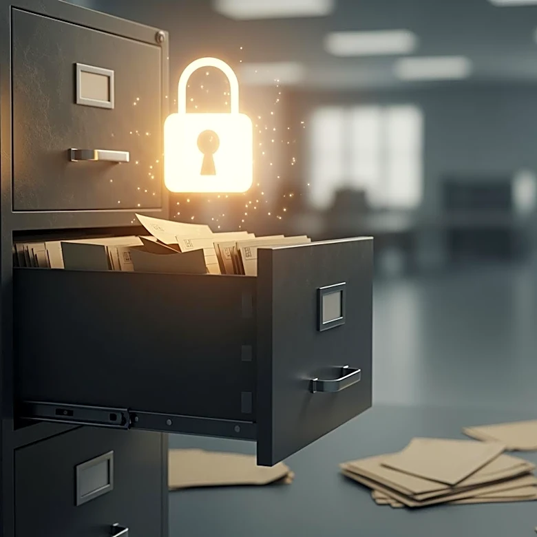 DOJ's Attempt to Obtain User Data from Daily Kos Ends in Withdrawal