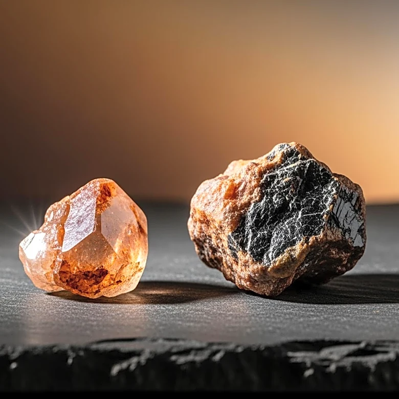 UN ECA Initiates Project to Enhance SADC Critical Minerals Value Chains