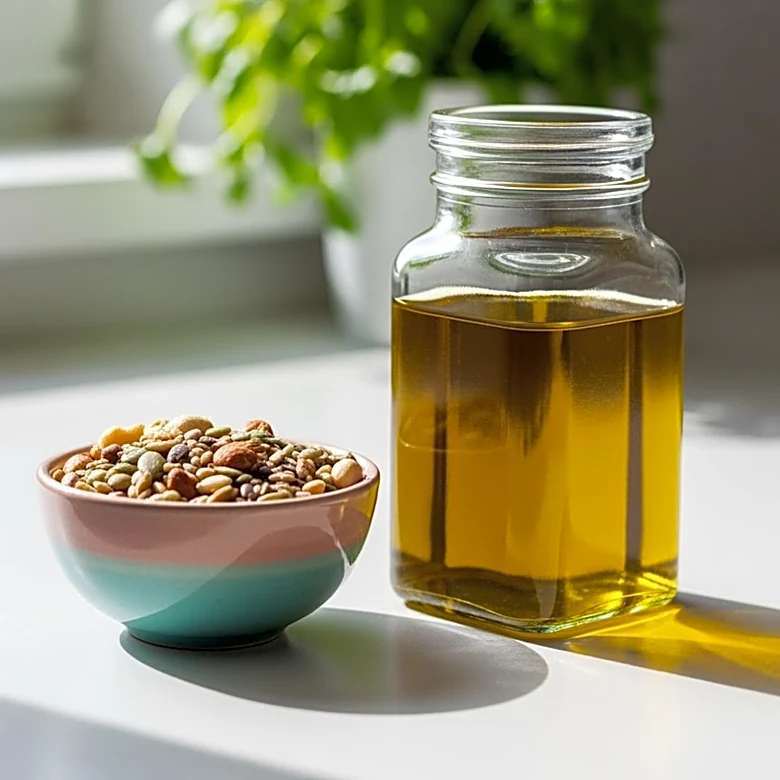Ketogenic Diet Shows Promise in Anorexia Recovery, Study Finds