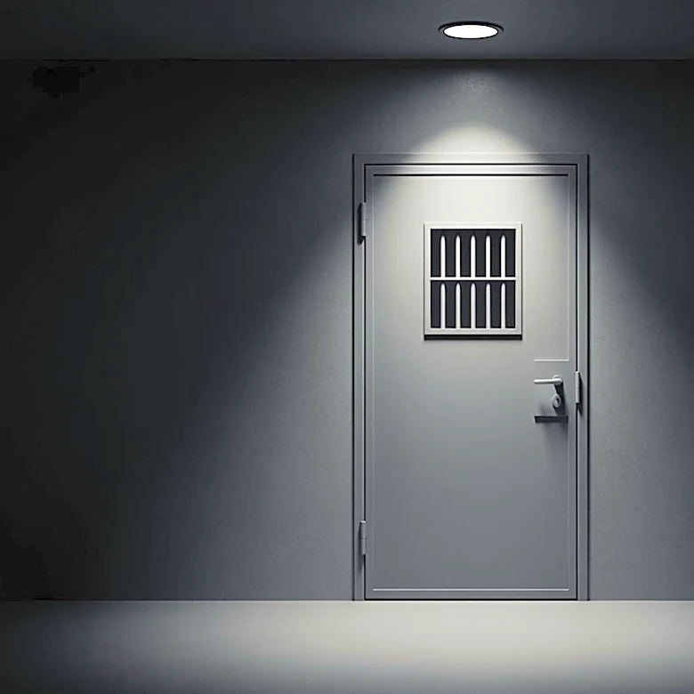Controversy Over U.S. Immigration Detention Practices and Legal Challenges