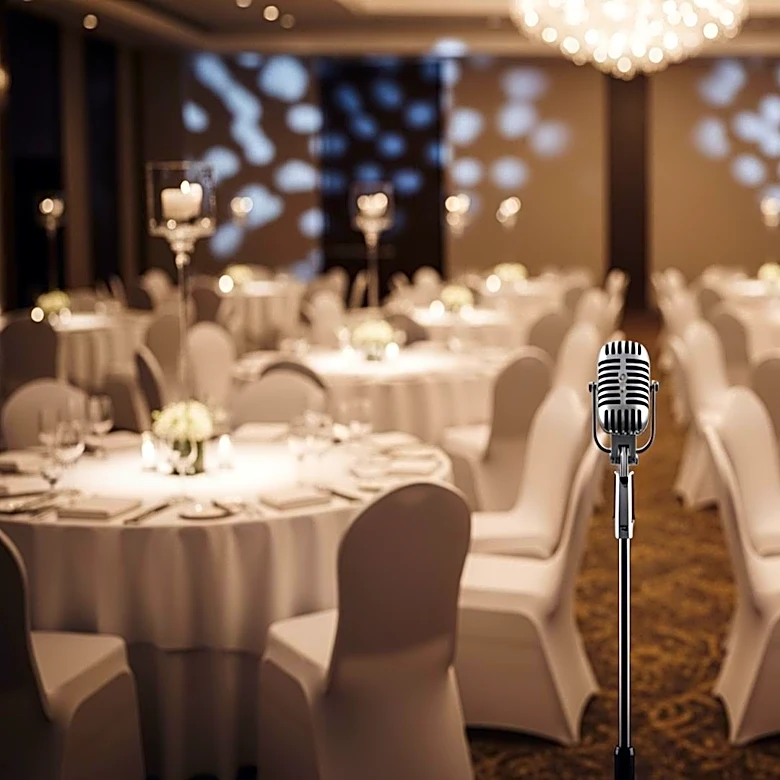 White House Correspondents' Dinner Rescheduled After Shooting Incident