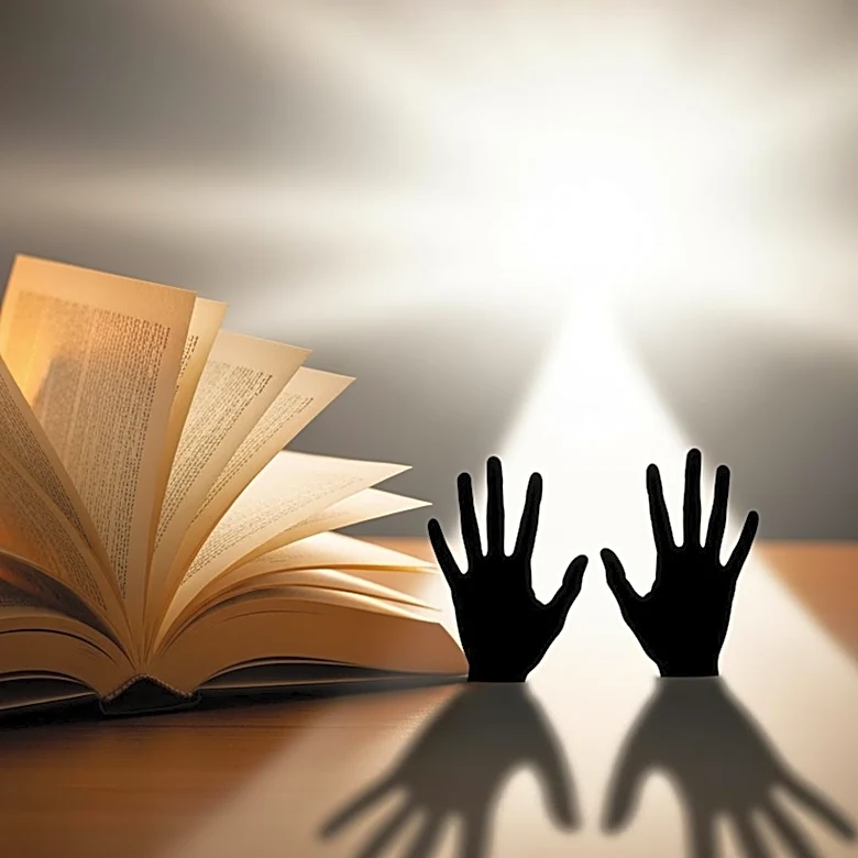 Nonprofit Sector Urged to Move Beyond Knowledge to Action in Rights Advocacy
