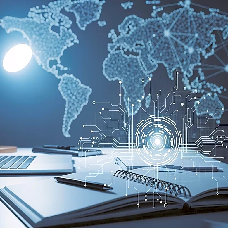 Israeli Academia Urged to Adapt to Security and Tech Challenges by HIT President