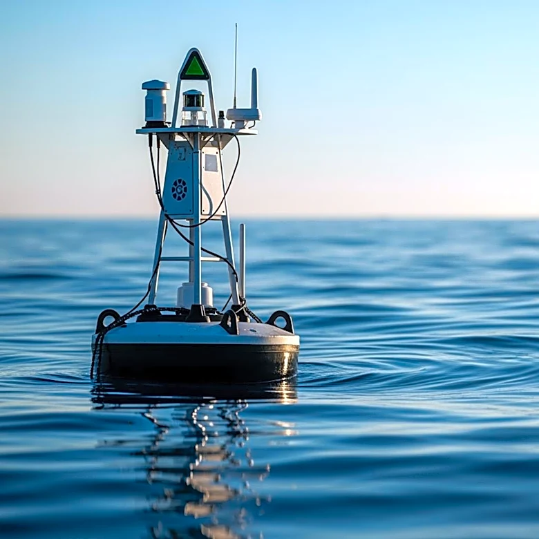 Trump Administration Cuts $368 Million Ocean Monitoring System, Impacting Climate Research