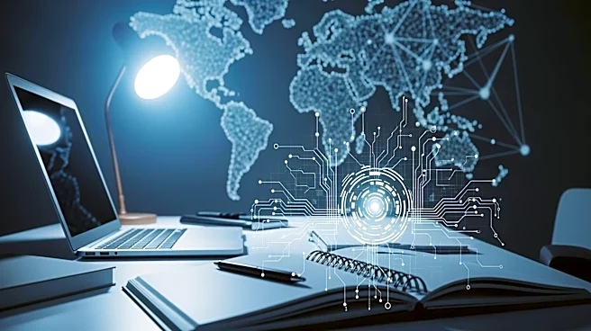 Israeli Academia Urged to Adapt to Security and Tech Challenges by HIT President