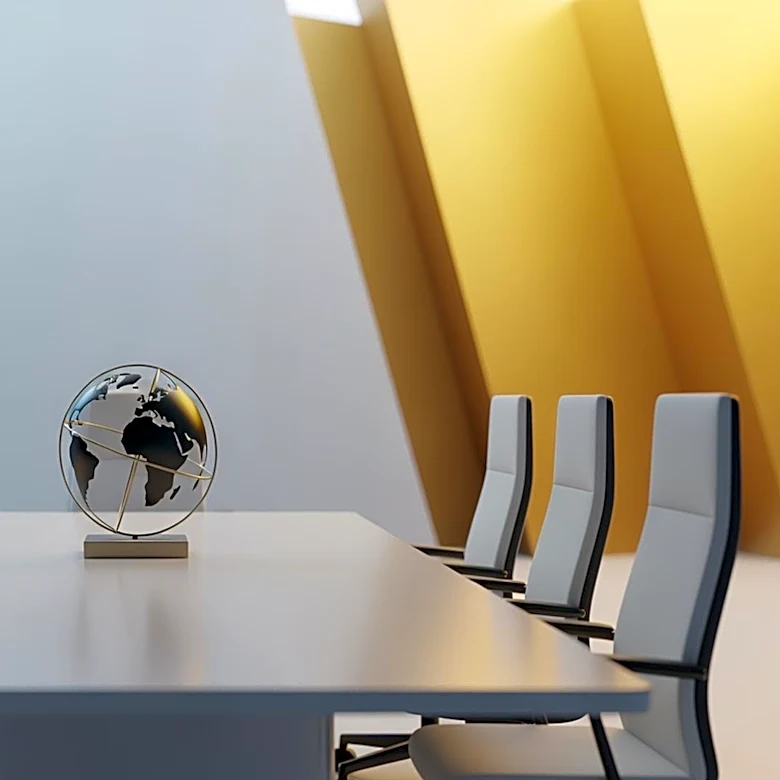OpenAI's Sam Altman Invited by France's Macron to Attend G7 Summit