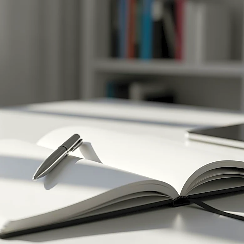 American Board of Pediatrics Proposes Compressed Fellowship Training