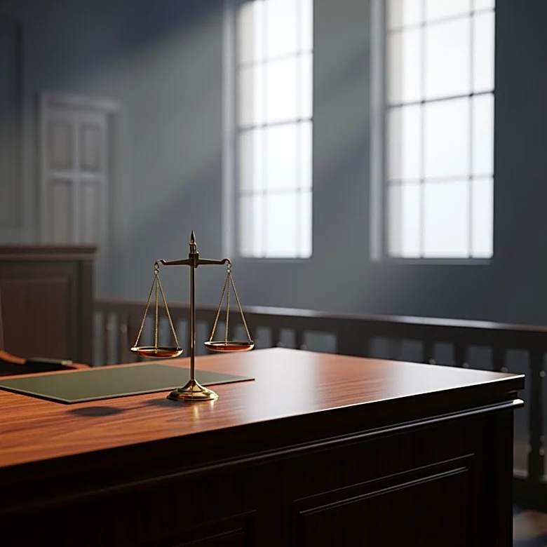 Guantanamo Bay Trials Highlight Ongoing Legal and Moral Challenges