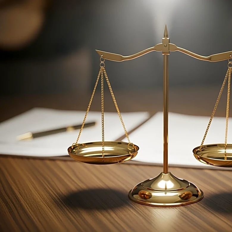 Senate Proposal Targets Unauthorized Fees in VA Disability Claims