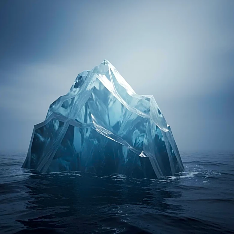 Iceland's Financial System Deemed Resilient Amid Global Economic Challenges