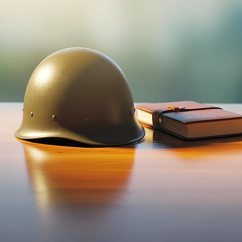 Cigna Group Foundation Launches 2026 Grant Program to Support Veteran Mental Health