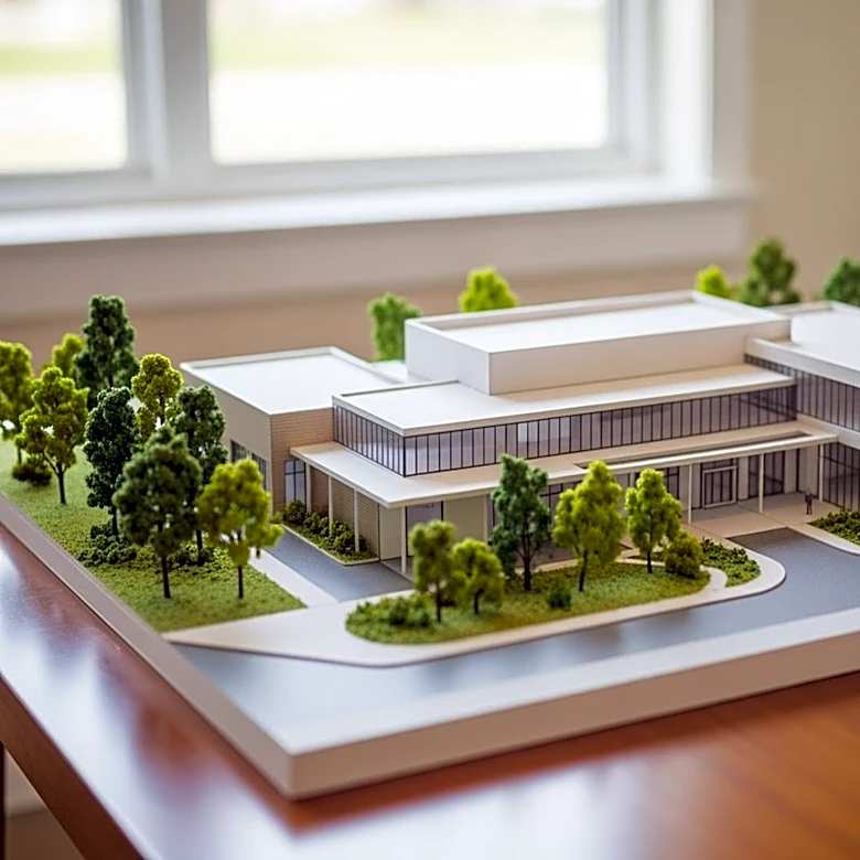 City of Aurora Initiates Construction of New Animal Shelter to Enhance Community Services
