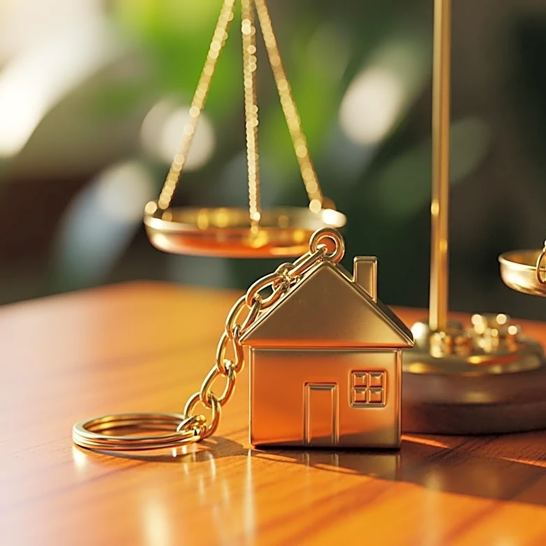 Florida Legislature Proposes Major Tax Break for Homeowners, Excludes Newcomers