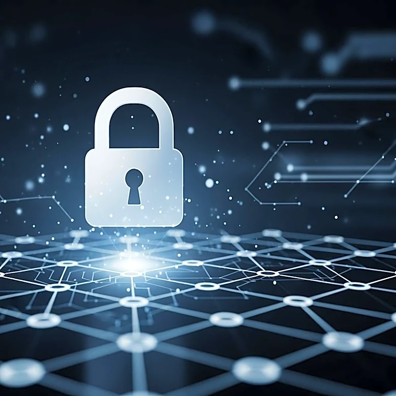Five Eyes Intelligence Alliance Warns of Chinese Espionage via Job Platforms