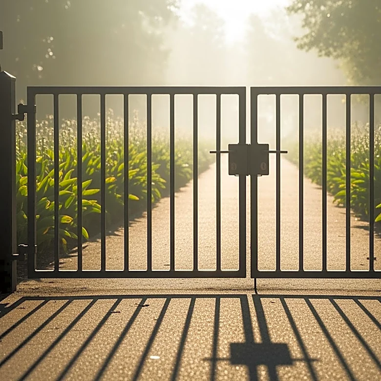 Access Barriers Hinder Preventive Cancer Care for Nevadans