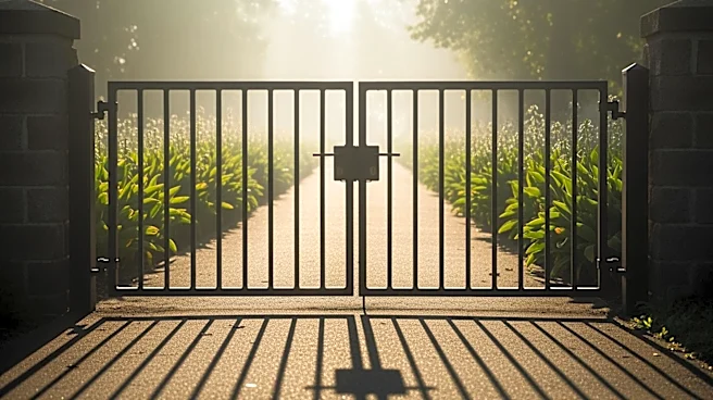 Access Barriers Hinder Preventive Cancer Care for Nevadans