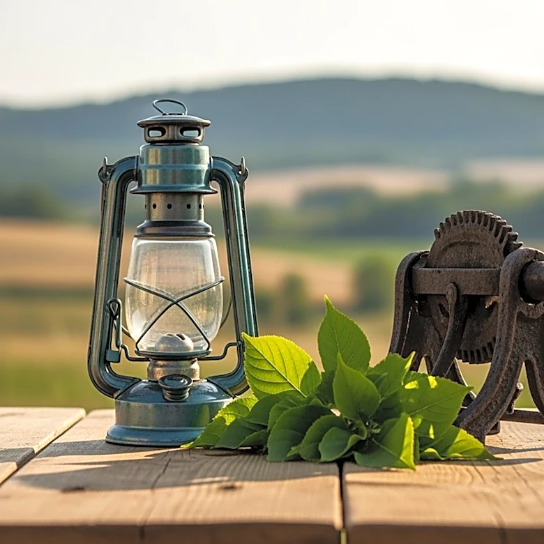 Smithsonian Exhibit to Showcase Rural Innovation in Vermont and New Hampshire
