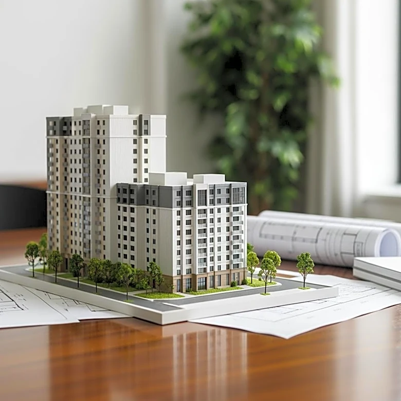 Batavia City Council Approves $1 Million TIF Incentive for Affordable Housing Project