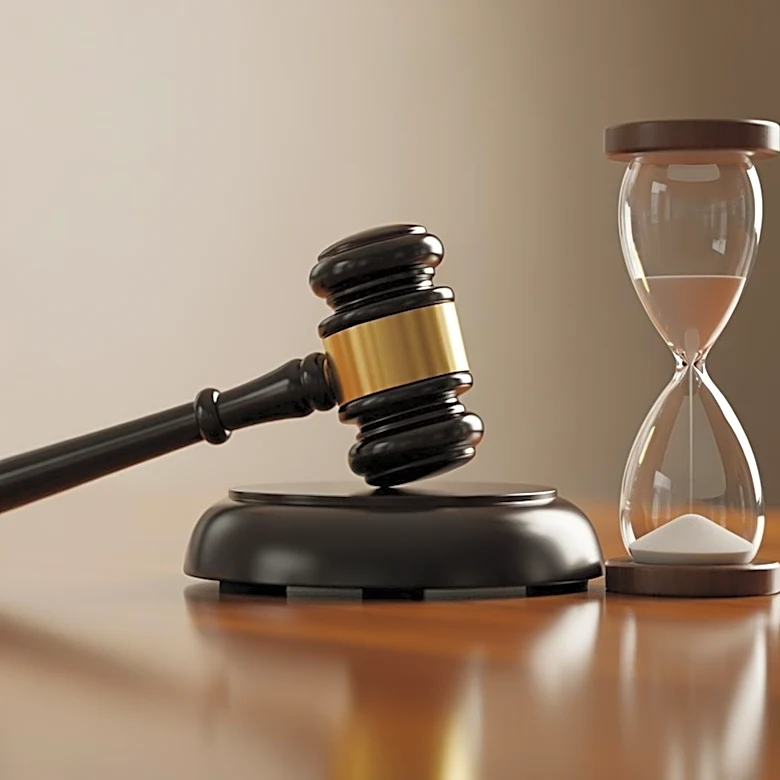 ICC Arbitration Rules Updated to Enhance Efficiency and Reduce Costs