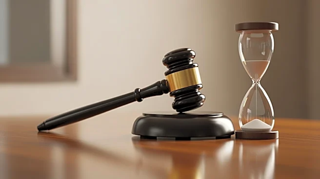 ICC Arbitration Rules Updated to Enhance Efficiency and Reduce Costs