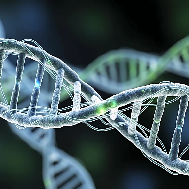 UMC Utrecht Researchers Discover RNA Splicing's Role in Immune Response, Paving Way for Targeted Therapies