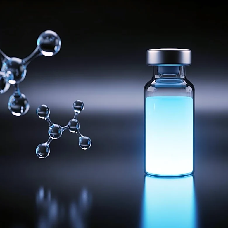 Legend Biotech's CAR T Therapy Shows 100% Response Rate in Lymphoma Study