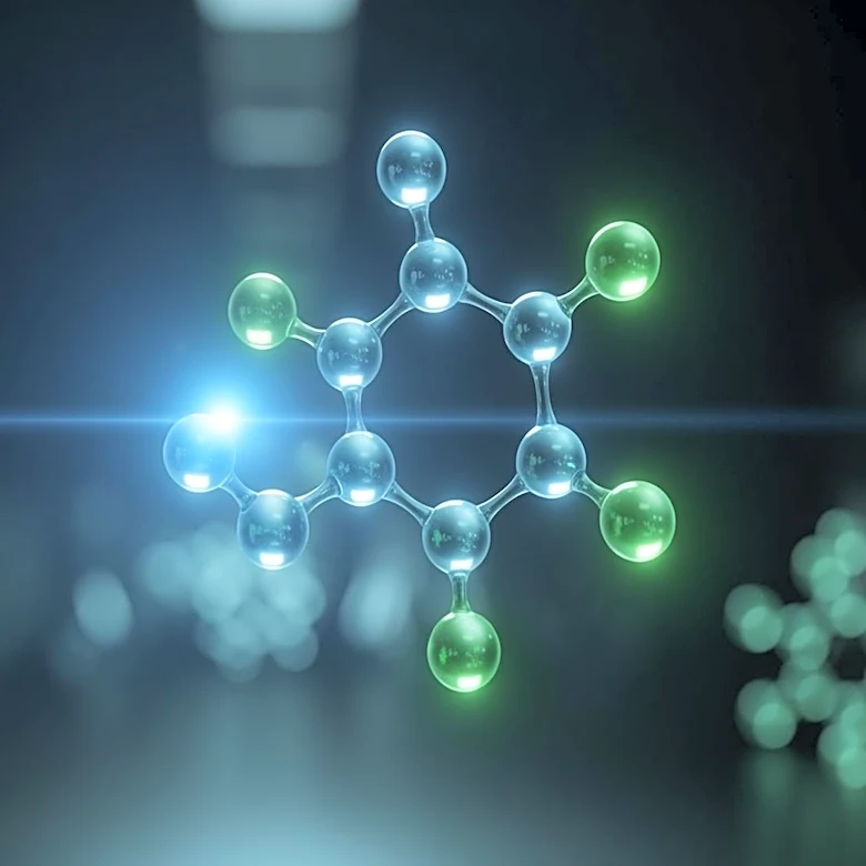 GLP-1 Drugs Show Promise in Reducing Addiction Risks