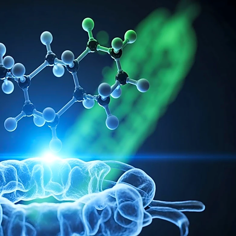 New Antibiotic Manikomycin Targets Novel Ribosomal Site, Offering Hope Against Resistant Bacteria