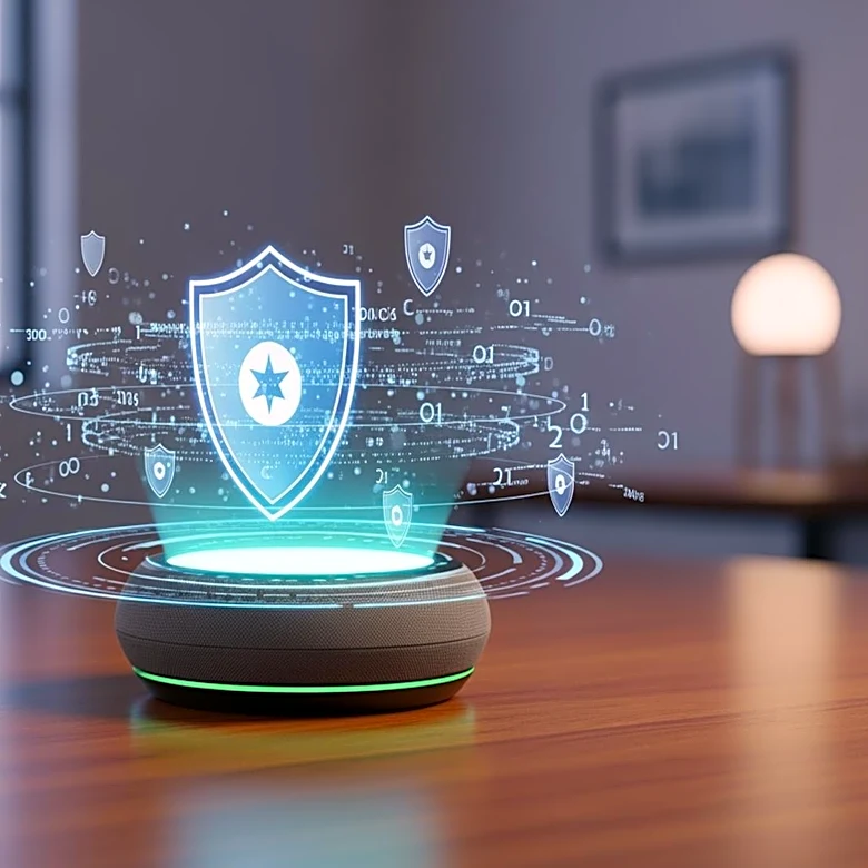 Tim Berners-Lee Introduces AI Assistant Charlie to Enhance User Data Privacy