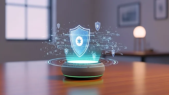 Tim Berners-Lee Introduces AI Assistant Charlie to Enhance User Data Privacy