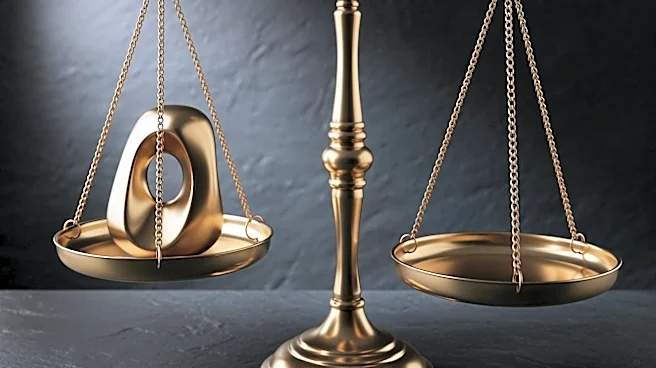 Liberty Justice Center Challenges California's Gender Policies as Unconstitutional