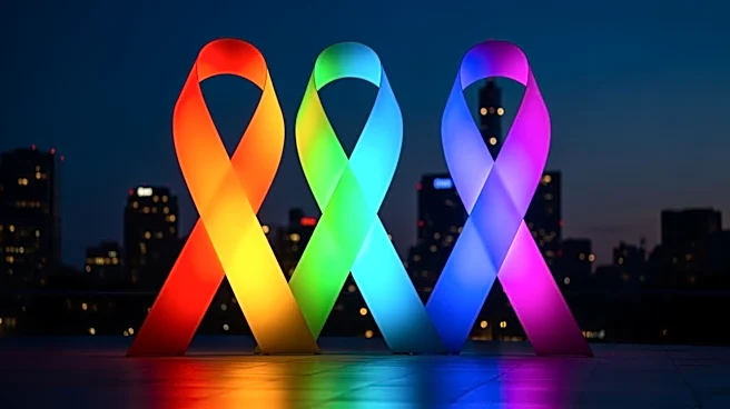 Philadelphia's Role in Shaping LGBTQ Rights Movement Highlighted
