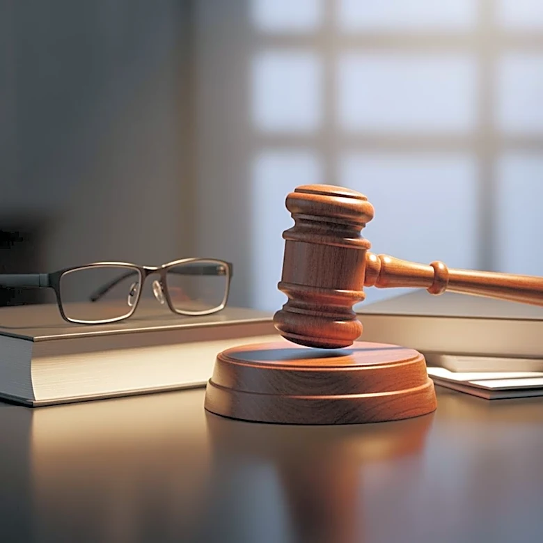 Indiana Attorney General Prepares to Enforce New Immigration Business Laws